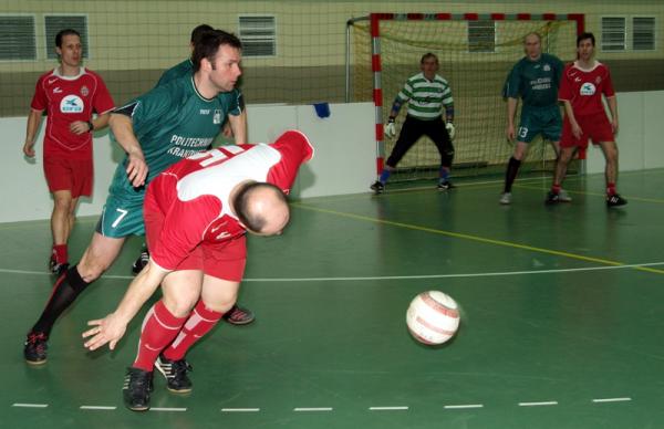 Turniej pilki noznej halowej 085.jpg